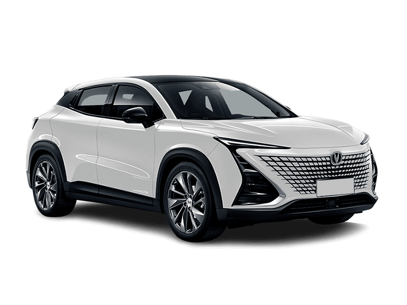 Changan UNI-T купить в Волгограде