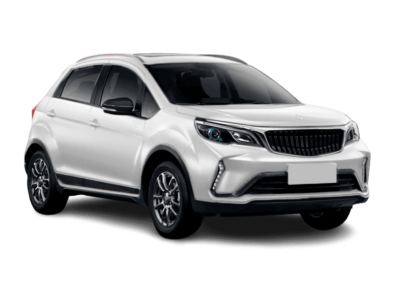 LIVAN X3Pro купить по цене от 945 000 рублей